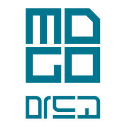 MDGO